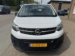 voertuig afbeelding-1