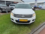 voertuig afbeelding-3