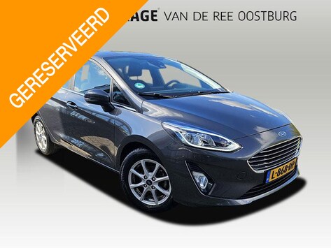 voertuig afbeelding