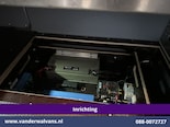 voertuig afbeelding-2