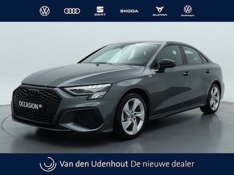 voertuig afbeelding