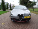 voertuig afbeelding-2