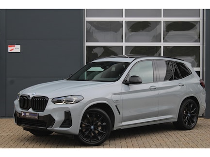 BMW X3 0