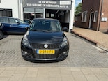 voertuig afbeelding-1