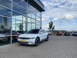 voertuig afbeelding-1