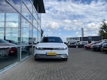 voertuig afbeelding-2