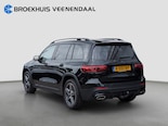 voertuig afbeelding-2