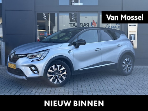 voertuig afbeelding