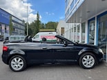 voertuig afbeelding-3