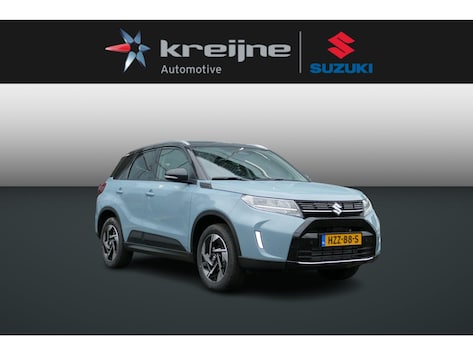 voertuig afbeelding