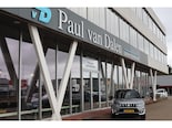 voertuig afbeelding-1
