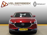voertuig afbeelding-3
