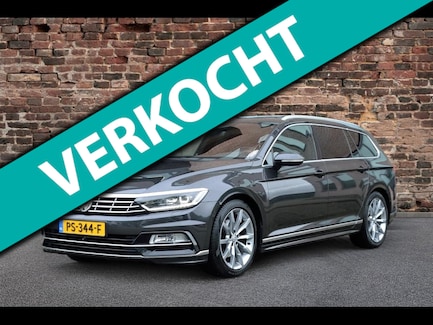 Volkswagen Passat 0