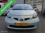 voertuig afbeelding-1