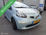 voertuig afbeelding-2