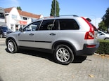 voertuig afbeelding-2