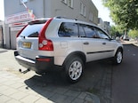 voertuig afbeelding-3