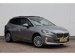 voertuig afbeelding-1