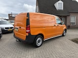 voertuig afbeelding-1