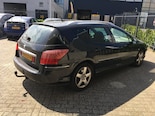 voertuig afbeelding-2