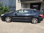 voertuig afbeelding-1