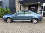 voertuig afbeelding-1