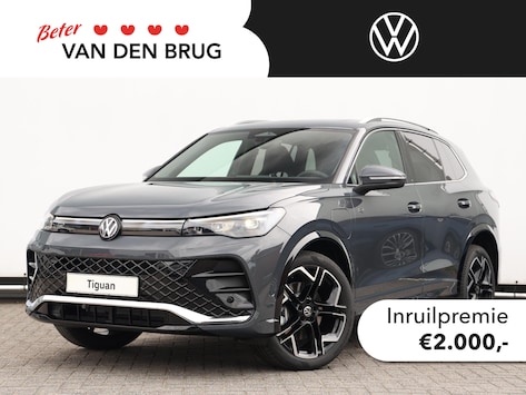 voertuig afbeelding