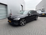 voertuig afbeelding-1