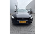 voertuig afbeelding-3