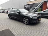 voertuig afbeelding-2