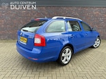 voertuig afbeelding-1