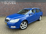 voertuig afbeelding-2