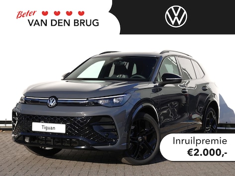 voertuig afbeelding