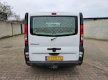 voertuig afbeelding-3