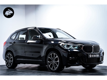 BMW X1 0