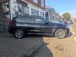 voertuig afbeelding-2