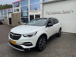 voertuig afbeelding-1