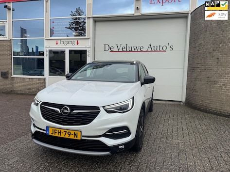 voertuig afbeelding