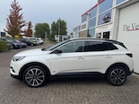 voertuig afbeelding-2