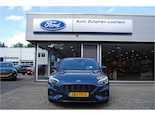 voertuig afbeelding-1
