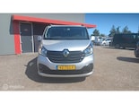 voertuig afbeelding-2