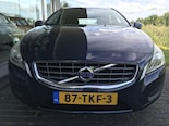 voertuig afbeelding-3