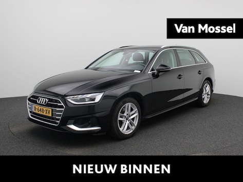 voertuig afbeelding