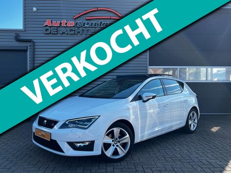 voertuig afbeelding