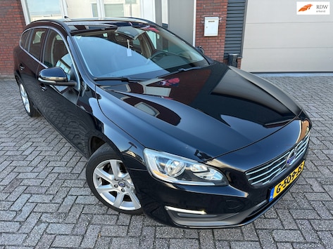 voertuig afbeelding