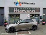 voertuig afbeelding-2