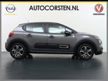 voertuig afbeelding-2