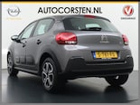 voertuig afbeelding-1