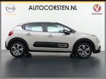 voertuig afbeelding-2
