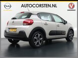 voertuig afbeelding-3